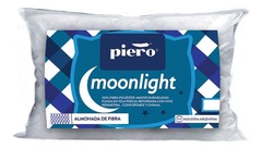 ALMOHADA PIERO MOON LIGHT 70X40