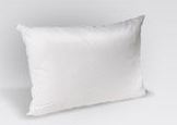 Almohada Gani Silver Pillow 70 x 40